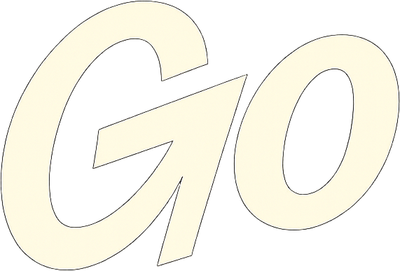 GoUniver